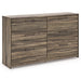 Elbrim Dresser - Golden Home Furniture (Columbus, OH) - Multi Location