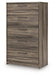 Elbrim Chest of Drawers - Golden Home Furniture (Columbus, OH) - Multi Location