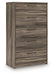 Elbrim Chest of Drawers - Golden Home Furniture (Columbus, OH) - Multi Location
