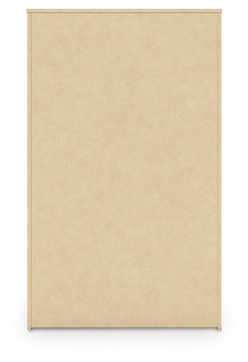 Elbrim Chest of Drawers - Golden Home Furniture (Columbus, OH) - Multi Location