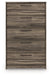 Elbrim Chest of Drawers - Golden Home Furniture (Columbus, OH) - Multi Location