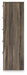 Elbrim Chest of Drawers - Golden Home Furniture (Columbus, OH) - Multi Location