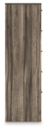Elbrim Chest of Drawers - Golden Home Furniture (Columbus, OH) - Multi Location