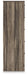 Elbrim Chest of Drawers - Golden Home Furniture (Columbus, OH) - Multi Location