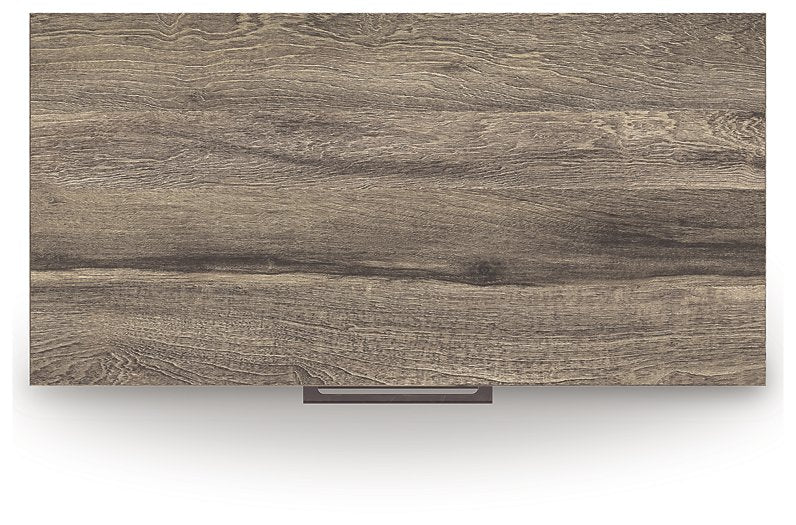 Elbrim Chest of Drawers - Golden Home Furniture (Columbus, OH) - Multi Location