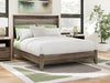 Elbrim Bed - Golden Home Furniture (Columbus, OH) - Multi Location