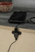 Baystorm Nightstand - Golden Home Furniture 