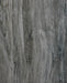 Baystorm Chest of Drawers - Golden Home Furniture 