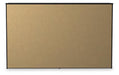 Belachime Dresser - Golden Home Furniture 