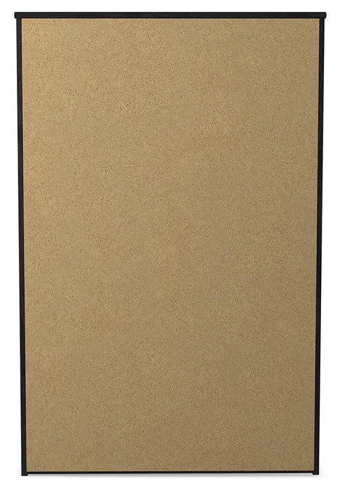 Belachime Chest of Drawers - Golden Home Furniture 