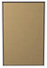 Belachime Chest of Drawers - Golden Home Furniture 