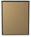 Belachime Nightstand - Golden Home Furniture 