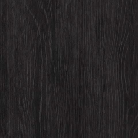 Belachime Chest of Drawers - Golden Home Furniture 