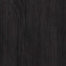 Belachime Nightstand - Golden Home Furniture 