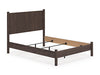 Pamytta Bed - Golden Home Furniture 
