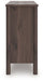 Pamytta Dresser - Golden Home Furniture 