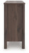 Pamytta Dresser - Golden Home Furniture 