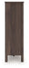 Pamytta Wide Chest of Drawers - Golden Home Furniture 