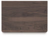 Pamytta Nightstand - Golden Home Furniture 