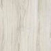 Bellaby Bed - Golden Home Furniture 
