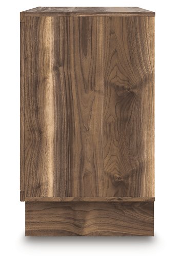 Chirason Dresser - Golden Home Furniture (Columbus, OH) - Multi Location
