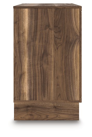 Chirason Dresser - Golden Home Furniture (Columbus, OH) - Multi Location