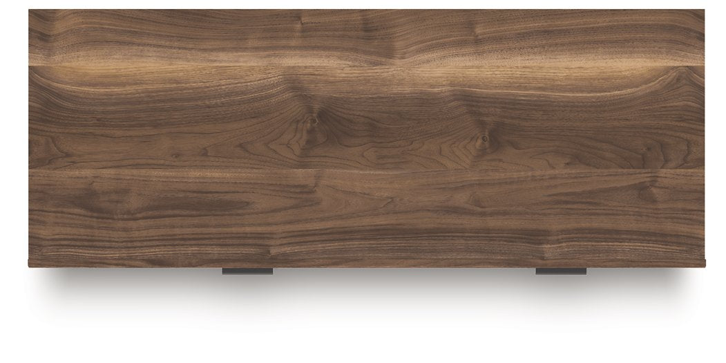 Chirason Dresser - Golden Home Furniture (Columbus, OH) - Multi Location