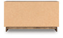 Chirason Dresser - Golden Home Furniture (Columbus, OH) - Multi Location