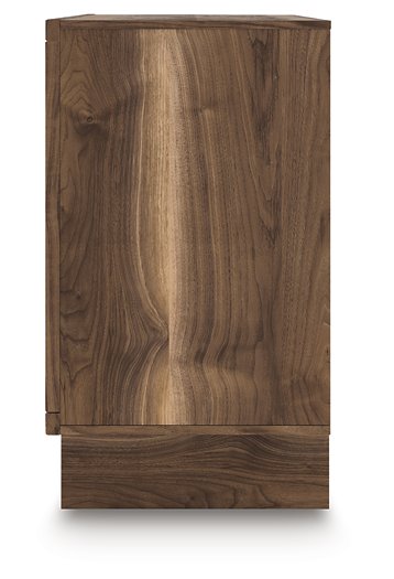 Chirason Dresser - Golden Home Furniture (Columbus, OH) - Multi Location