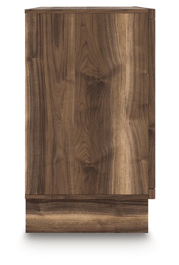 Chirason Dresser - Golden Home Furniture (Columbus, OH) - Multi Location