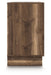 Chirason Dresser - Golden Home Furniture (Columbus, OH) - Multi Location