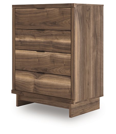 Chirason Chest of Drawers - Golden Home Furniture (Columbus, OH) - Multi Location