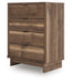 Chirason Chest of Drawers - Golden Home Furniture (Columbus, OH) - Multi Location