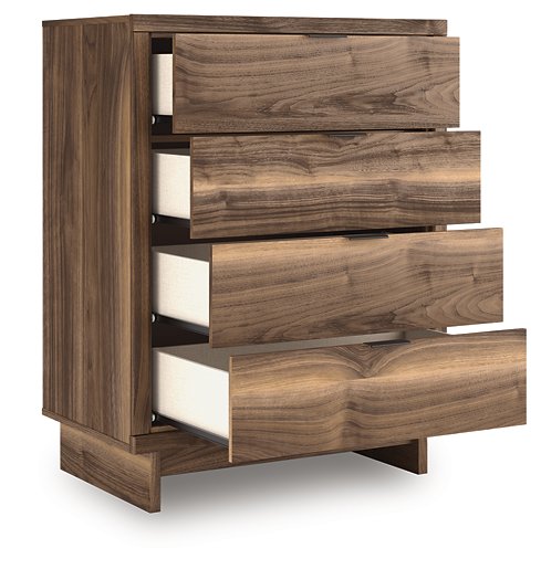 Chirason Chest of Drawers - Golden Home Furniture (Columbus, OH) - Multi Location