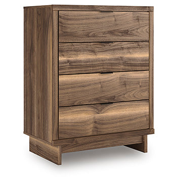 Chirason Chest of Drawers - Golden Home Furniture (Columbus, OH) - Multi Location