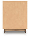 Chirason Chest of Drawers - Golden Home Furniture (Columbus, OH) - Multi Location