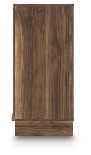 Chirason Chest of Drawers - Golden Home Furniture (Columbus, OH) - Multi Location