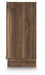 Chirason Chest of Drawers - Golden Home Furniture (Columbus, OH) - Multi Location