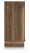 Chirason Chest of Drawers - Golden Home Furniture (Columbus, OH) - Multi Location