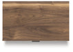 Chirason Chest of Drawers - Golden Home Furniture (Columbus, OH) - Multi Location