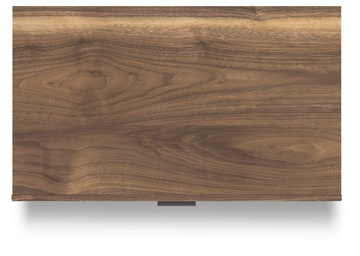 Chirason Chest of Drawers - Golden Home Furniture (Columbus, OH) - Multi Location