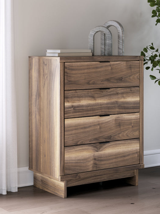 Chirason Chest of Drawers - Golden Home Furniture (Columbus, OH) - Multi Location