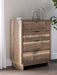 Chirason Chest of Drawers - Golden Home Furniture (Columbus, OH) - Multi Location