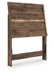 Chirason Bed - Golden Home Furniture (Columbus, OH) - Multi Location