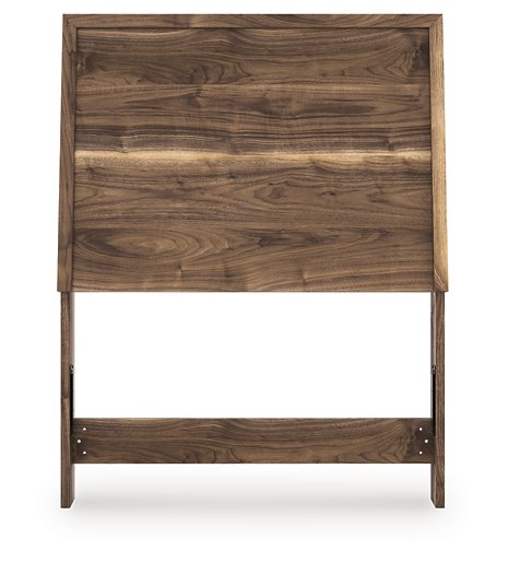 Chirason Bed - Golden Home Furniture (Columbus, OH) - Multi Location