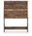 Chirason Bed - Golden Home Furniture (Columbus, OH) - Multi Location