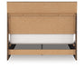 Chirason Bed - Golden Home Furniture (Columbus, OH) - Multi Location
