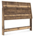 Chirason Bed - Golden Home Furniture (Columbus, OH) - Multi Location