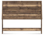Chirason Bed - Golden Home Furniture (Columbus, OH) - Multi Location