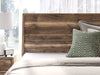 Chirason Bed - Golden Home Furniture (Columbus, OH) - Multi Location